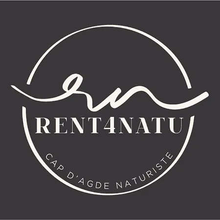 Apartment Village Naturiste R4n Seagold Port Nature Ii *