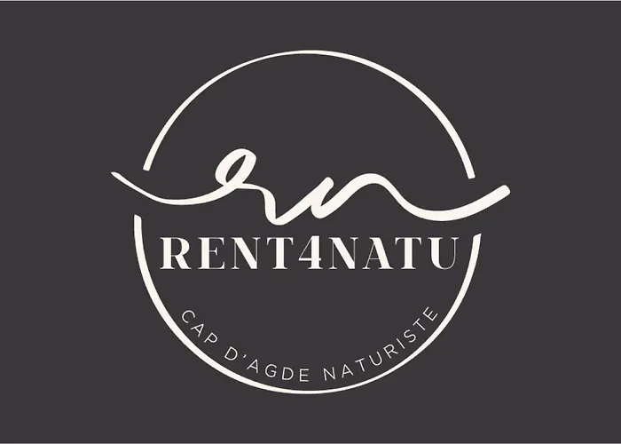Apartamento Village Naturiste R4n Seagold Port Nature Ii *